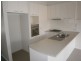 18/28 Potts Road, Langwarrin VIC 3910