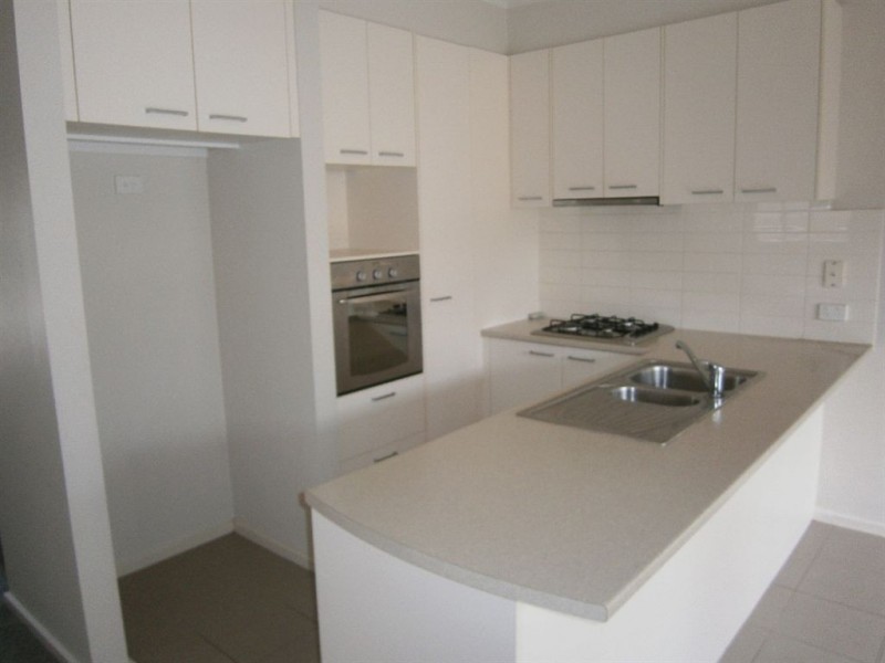18/28 Potts Road, Langwarrin VIC 3910