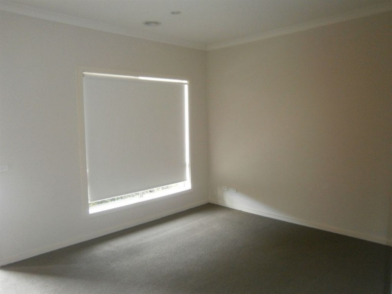 18/28 Potts Road, Langwarrin VIC 3910