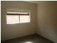 18/28 Potts Road, Langwarrin VIC 3910