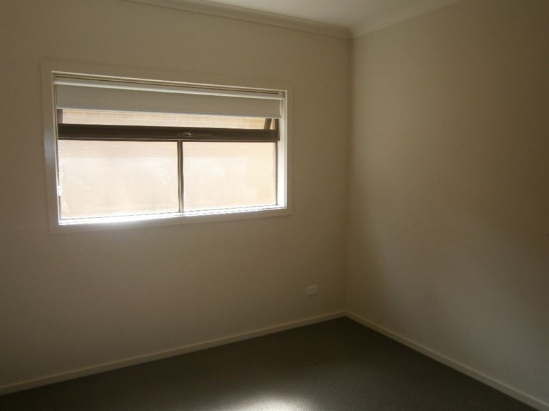 18/28 Potts Road, Langwarrin VIC 3910