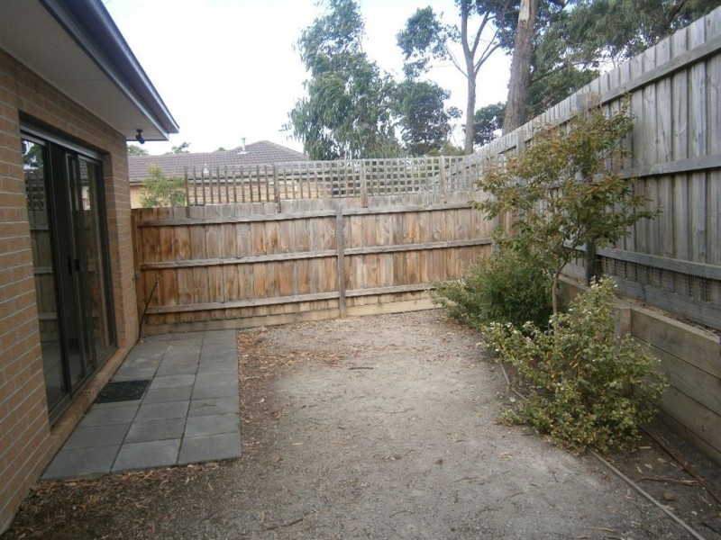 18/28 Potts Road, Langwarrin VIC 3910