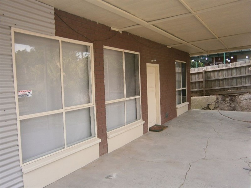54 Warrandyte Road, Langwarrin VIC 3910
