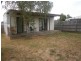 54 Warrandyte Road, Langwarrin VIC 3910