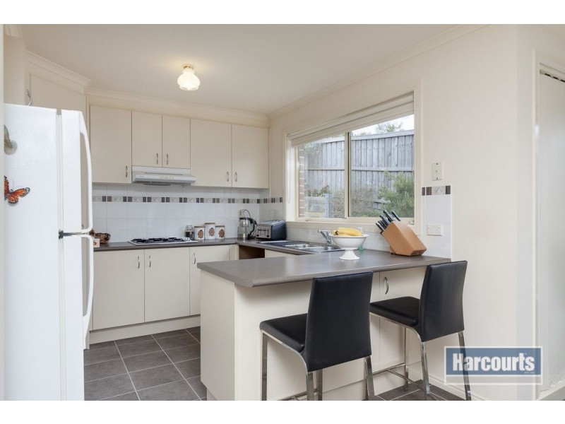 49 Sunny Vale Drive, Langwarrin VIC 3910
