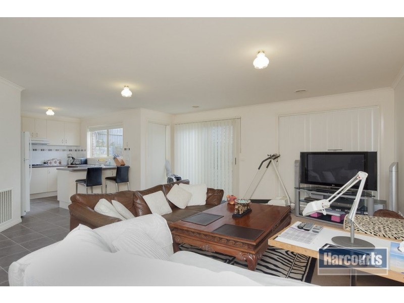 49 Sunny Vale Drive, Langwarrin VIC 3910