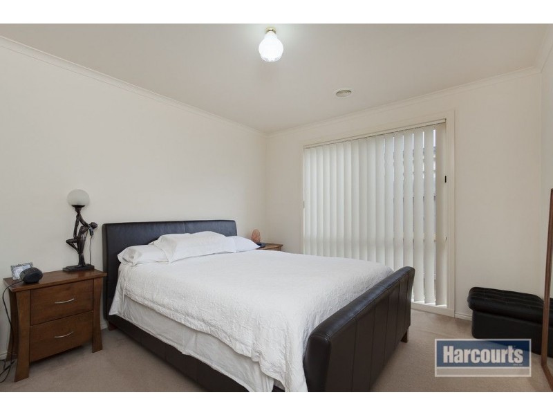 49 Sunny Vale Drive, Langwarrin VIC 3910