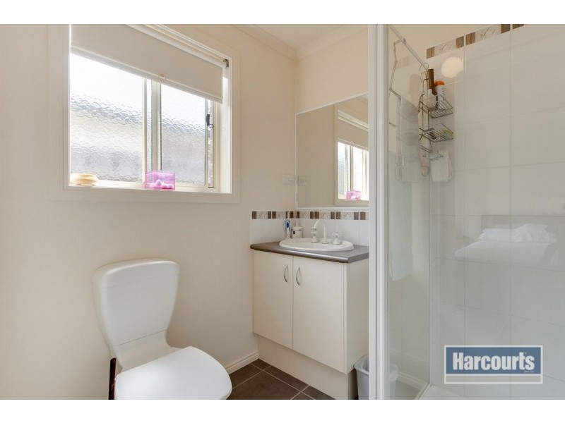 49 Sunny Vale Drive, Langwarrin VIC 3910