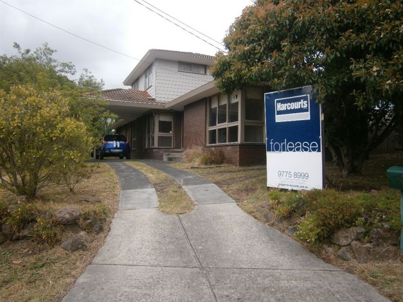 2 Govan Street, Langwarrin VIC 3910