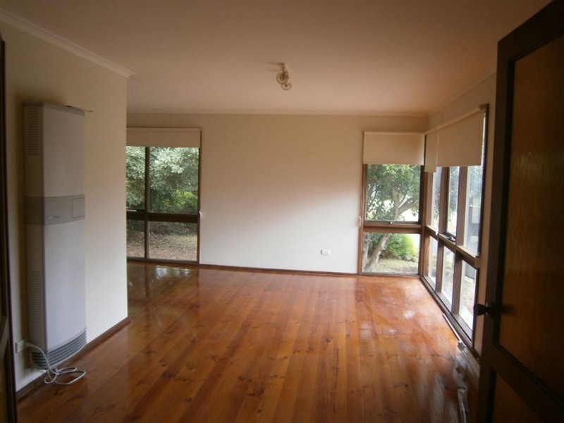 2 Govan Street, Langwarrin VIC 3910