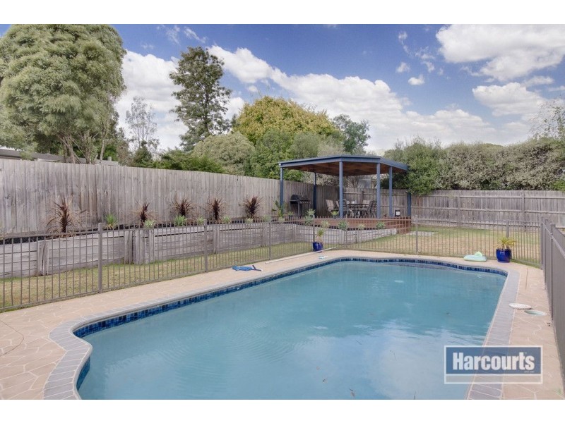 6 Kuranda Street, Langwarrin VIC 3910