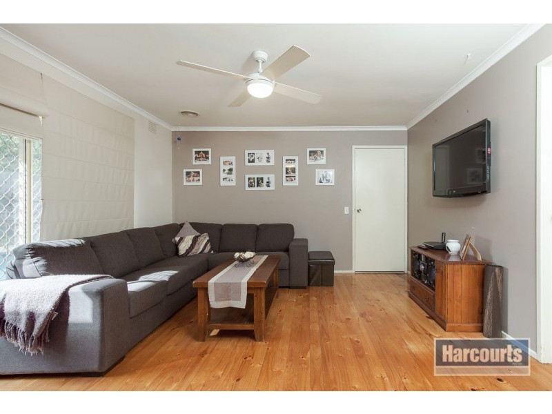 6 Kuranda Street, Langwarrin VIC 3910