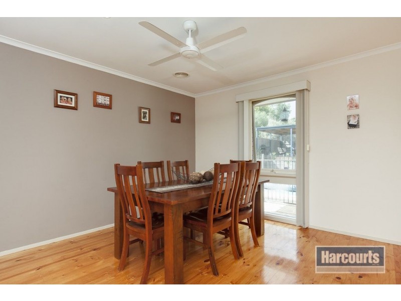 6 Kuranda Street, Langwarrin VIC 3910