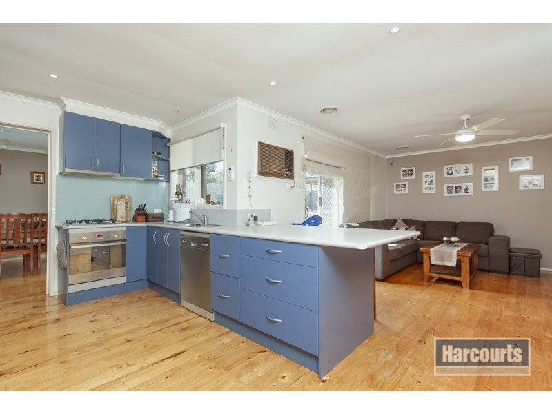 6 Kuranda Street, Langwarrin VIC 3910