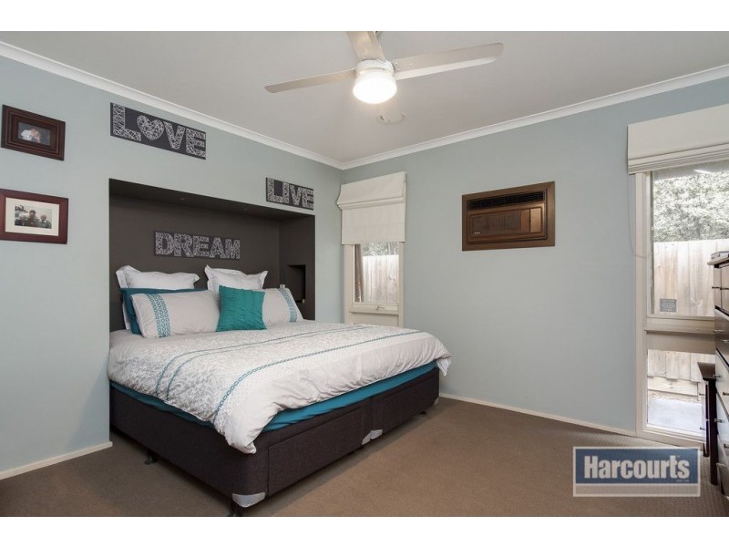 6 Kuranda Street, Langwarrin VIC 3910