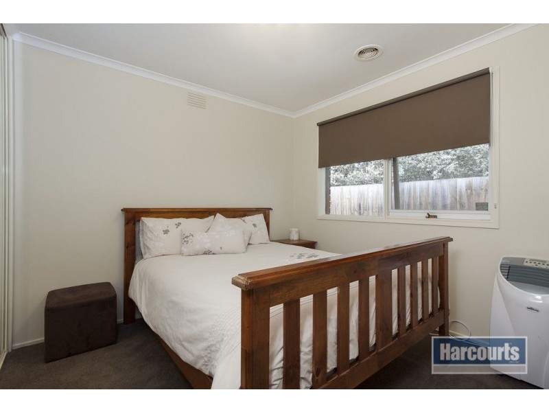 6 Kuranda Street, Langwarrin VIC 3910