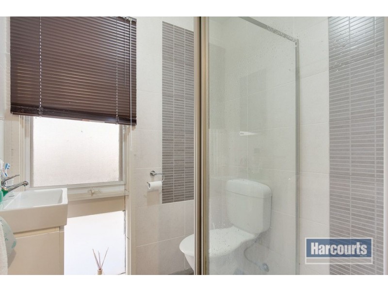 6 Kuranda Street, Langwarrin VIC 3910