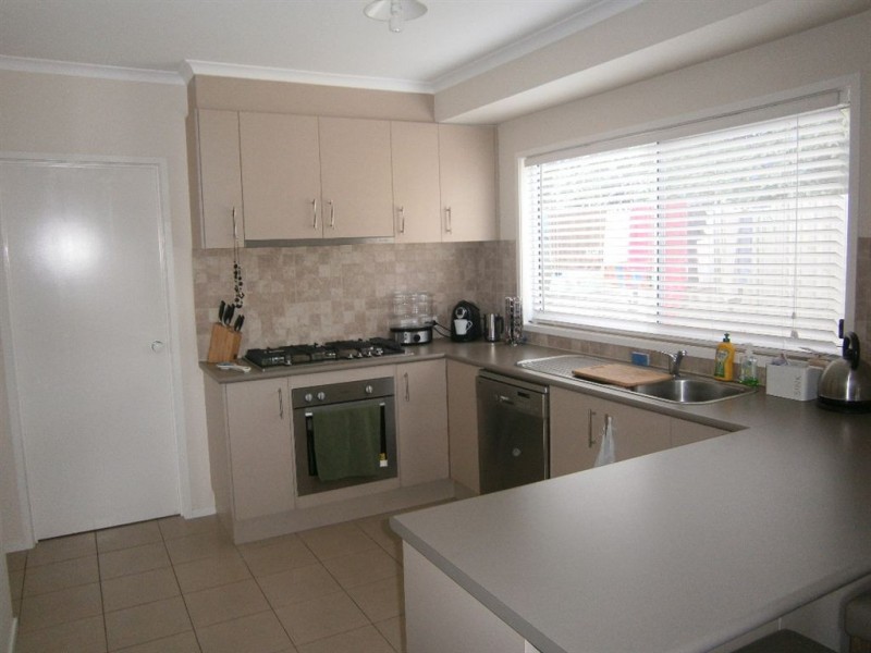 1 Hatch Street, Pearcedale VIC 3912