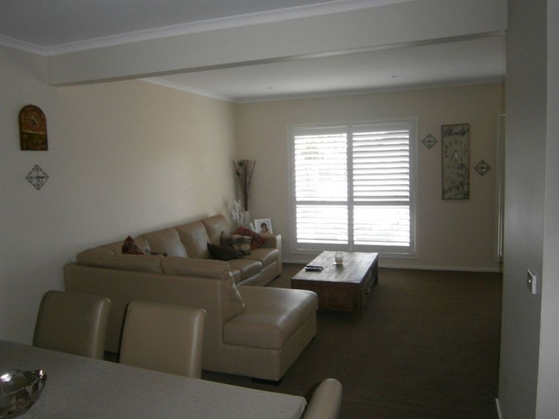 1 Hatch Street, Pearcedale VIC 3912