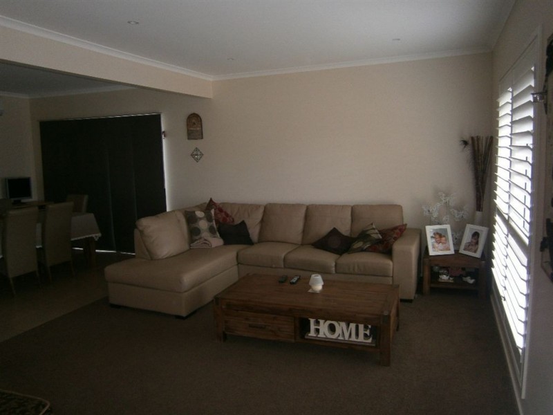 1 Hatch Street, Pearcedale VIC 3912