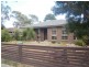 17 Partridge Crescent, Frankston VIC 3199