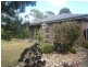 17 Partridge Crescent, Frankston VIC 3199