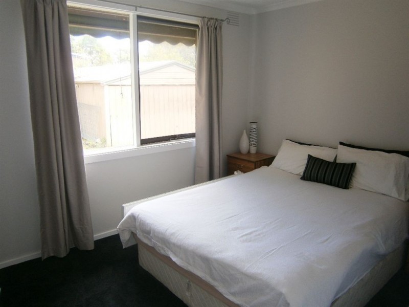 17 Partridge Crescent, Frankston VIC 3199