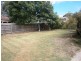 17 Partridge Crescent, Frankston VIC 3199