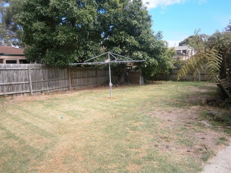 17 Partridge Crescent, Frankston VIC 3199
