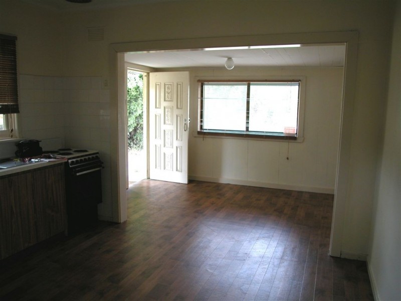 281 Potts Road, Skye VIC 3977