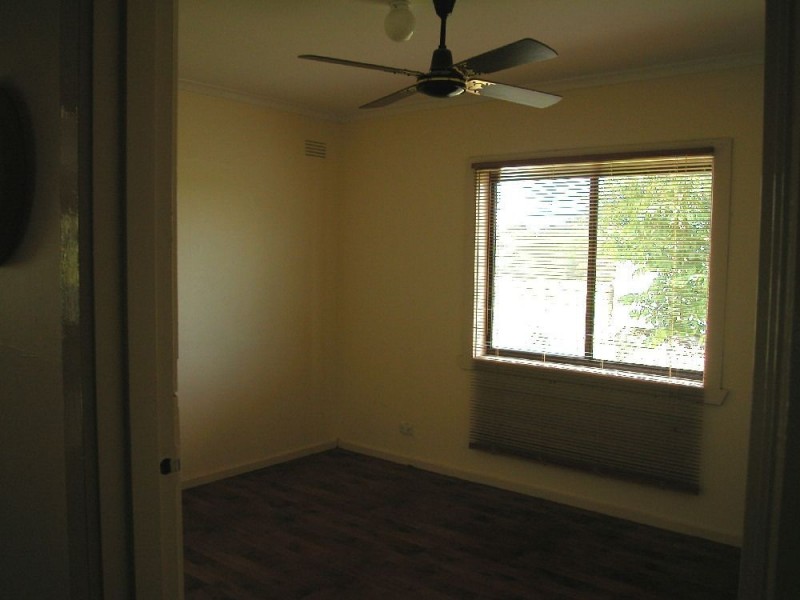 281 Potts Road, Skye VIC 3977