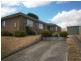 151 Karingal Drive, Frankston VIC 3199