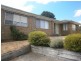 151 Karingal Drive, Frankston VIC 3199