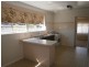 151 Karingal Drive, Frankston VIC 3199