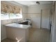 151 Karingal Drive, Frankston VIC 3199