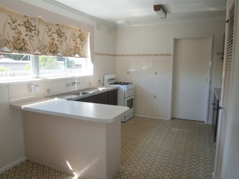 151 Karingal Drive, Frankston VIC 3199
