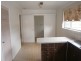 151 Karingal Drive, Frankston VIC 3199