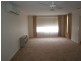 151 Karingal Drive, Frankston VIC 3199