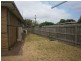 151 Karingal Drive, Frankston VIC 3199