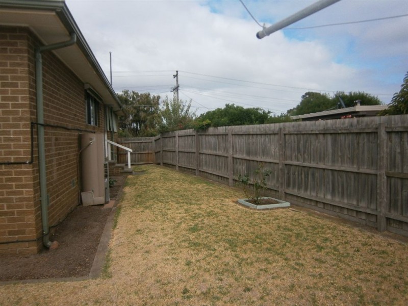 151 Karingal Drive, Frankston VIC 3199