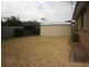 151 Karingal Drive, Frankston VIC 3199