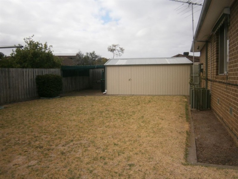 151 Karingal Drive, Frankston VIC 3199