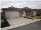 20 Southhampton Drive, Langwarrin VIC 3910