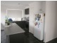 20 Southhampton Drive, Langwarrin VIC 3910
