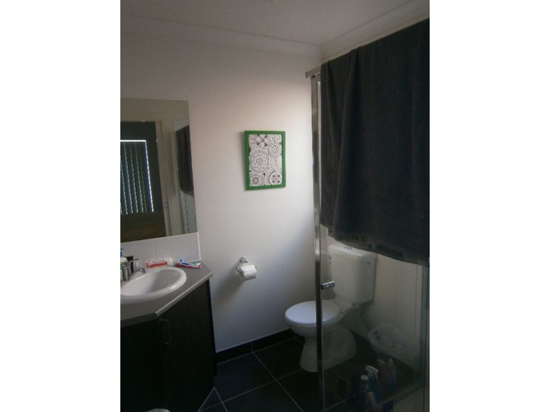 20 Southhampton Drive, Langwarrin VIC 3910