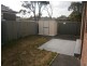 20 Southhampton Drive, Langwarrin VIC 3910