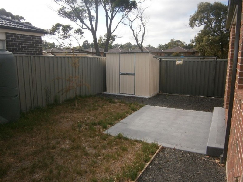 20 Southhampton Drive, Langwarrin VIC 3910