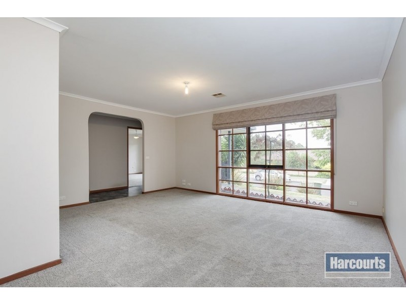 4 Anthony Place, Langwarrin VIC 3910