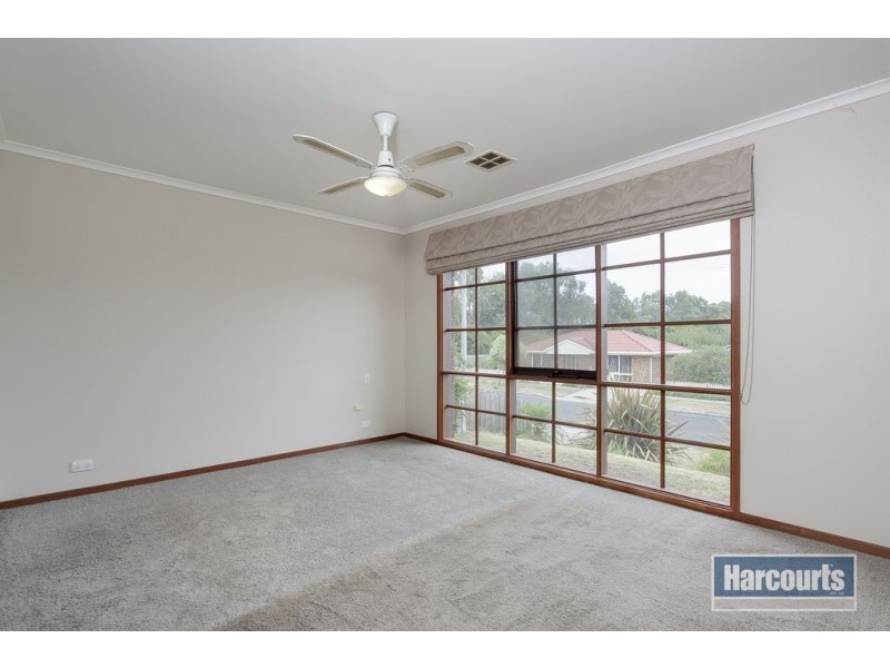 4 Anthony Place, Langwarrin VIC 3910