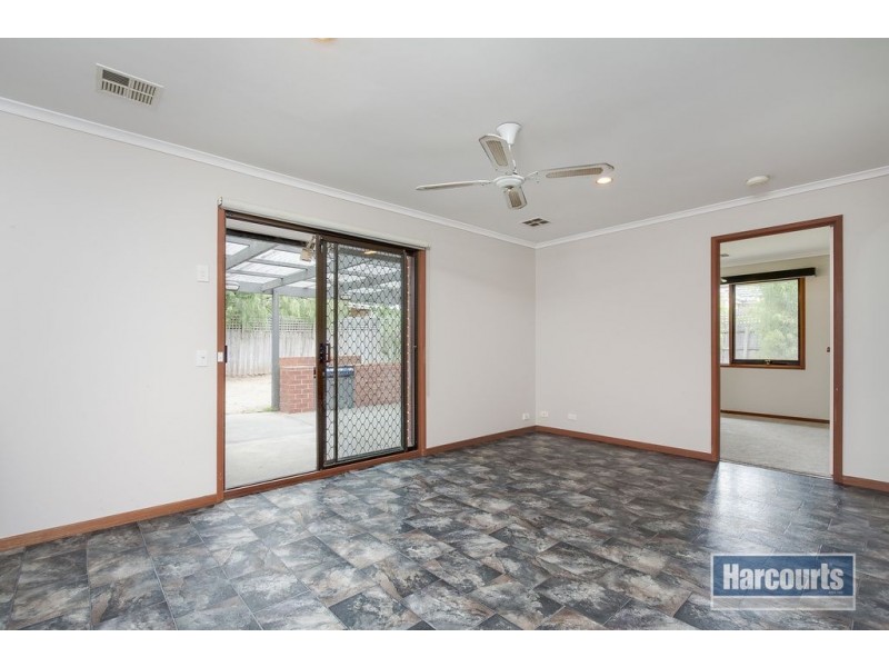 4 Anthony Place, Langwarrin VIC 3910